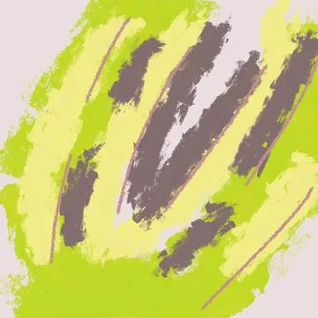 Fig,fig tree, fig tree, fig tree, wine ,berry, fig,wood, pink, beige, light gree Stock Illustration