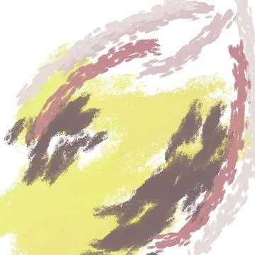 Fig,fig tree, fig tree, fig tree, wine ,berry, fig,wood, pink, beige, light gree Stock Illustration