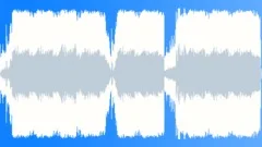 Fight Back - Full Length Stock Music