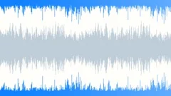 Fight Back - Loop B Stock Music