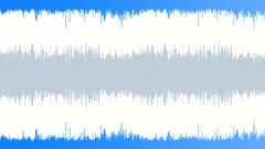 Fight Back - Loop A Stock Music