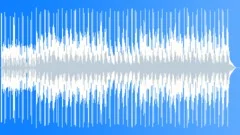 Fight BackStock Music