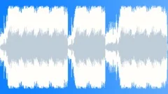 Fight Back - Underscore Stock Music