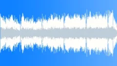 Fight the Battle - 60 Second Edit Stock Music