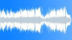 Fight the Battle Stock Music