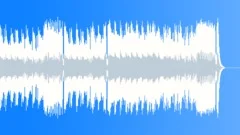 Fight Battle Scene Stock Music
