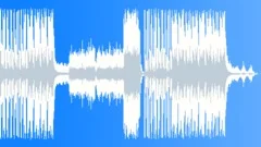 Before fight (Cosmos 17)Stock Music