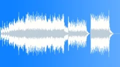 Fight To The Death (Light Percussion) Stock Music