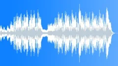 Fight to the Death Stock Music