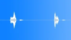 Fight Energetic 1Sound Effect