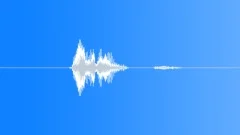 Fight Energetic 2 Sound Effect