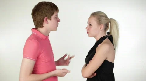 Fight HD 스톡 동영상 723247