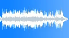 Fight For Independence Stock Music