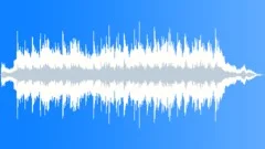 Fight For Independence Stock Music