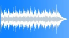 Fight For Independence Stock Music