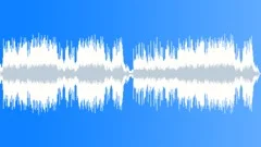 Fight For Independence Stock Music