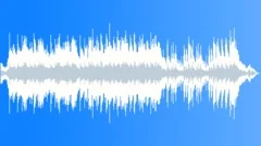 Fight For Independence Stock Music
