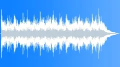 Fight For Independence Stock Music