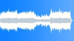 FightStock Music