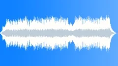 The Fight Stock Music