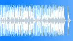 Fight NightStock Music