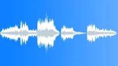 Fight or Flight Dramatic Movie ThemeStock Music