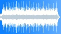 Fight or Flight Stock Music