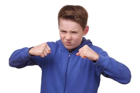Fight Stock Photos