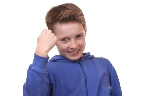 Fight Stock Photos