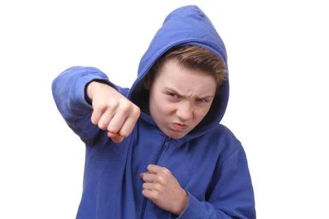 Fight Stock Photos