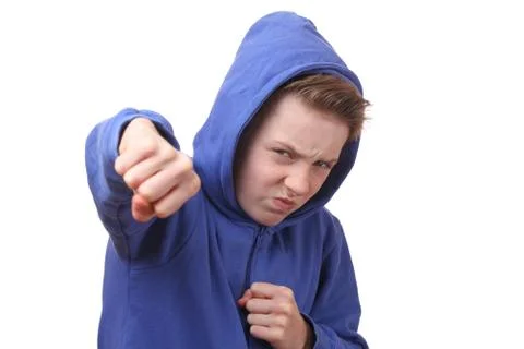 Fight Stock Photos