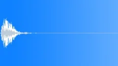Fight Punch Hitting - Synthesized Fx Sound Effect