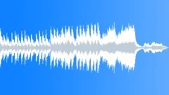 Fight For Survival (No Choir No Perc 30-secs)Stock Music