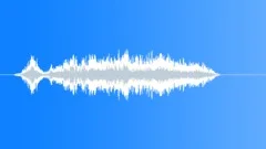 Fight voice clip Sound Effect