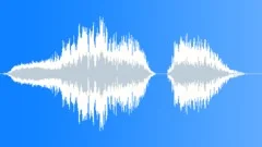 Fight voice clip Sound Effect