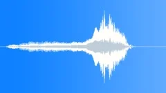 Fight voice clip Sound Effect