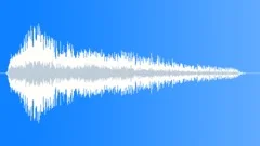 Fight voice clip Sound Effect