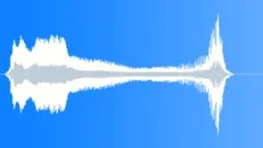 Fight voice clip Sound Effect