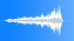 Fight voice clip Sound Effect