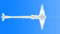 Fight voice clip Sound Effect