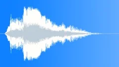 Fight voice clip Sound Effect