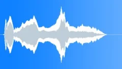 Fight voice clip Sound Effect