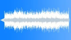 Fight of the worldsStock Music
