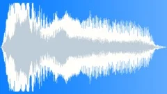 FightEffrt_MaleStrugle_GrnSound Effect