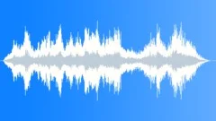 Fighter Aircraft Dangerous Game SoundSound Effect