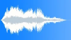 Fighter Aircraft Flying Over SoundSound Effect