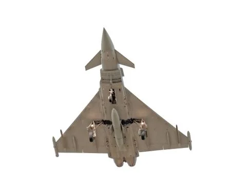 Fighter jet Stock Photos