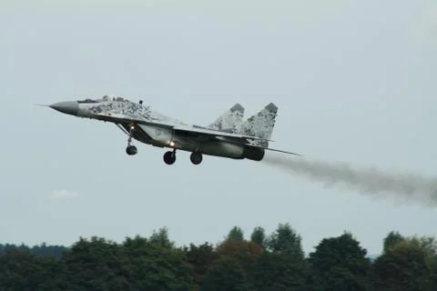 The fighter Stock Photos