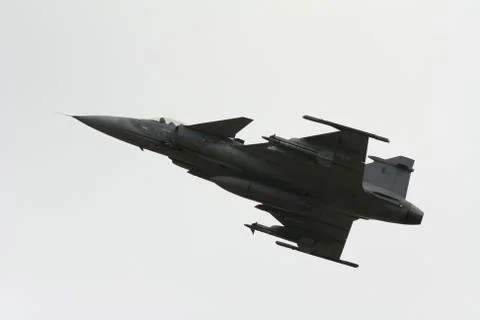 Fighter Stock Photos