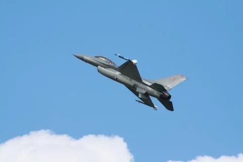 Fighter Stock Photos
